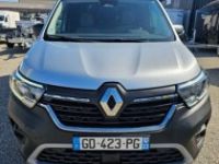 Renault Kangoo 1.5 BLUE DCI 95CH EXTRA SESAME OUVRE TOI - <small></small> 21.900 € <small>TTC</small> - #8