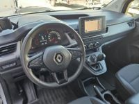 Renault Kangoo 1.5 BLUE DCI 95CH EXTRA SESAME OUVRE TOI - <small></small> 21.900 € <small>TTC</small> - #10