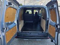 Renault Kangoo 1.5 BLUE DCI 95CH EXTRA SESAME OUVRE TOI - <small></small> 21.900 € <small>TTC</small> - #18