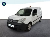 Renault Kangoo 1.5 Blue dCi 95ch Trend - <small></small> 11.990 € <small>TTC</small> - #1