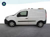 Renault Kangoo 1.5 Blue dCi 95ch Trend - <small></small> 11.990 € <small>TTC</small> - #2