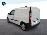 Renault Kangoo 1.5 Blue dCi 95ch Trend - <small></small> 11.990 € <small>TTC</small> - #3