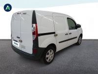 Renault Kangoo 1.5 Blue dCi 95ch Trend - <small></small> 11.990 € <small>TTC</small> - #5