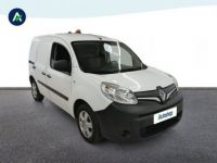 Renault Kangoo 1.5 Blue dCi 95ch Trend - <small></small> 11.990 € <small>TTC</small> - #6