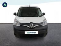 Renault Kangoo 1.5 Blue dCi 95ch Trend - <small></small> 11.990 € <small>TTC</small> - #7