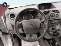 Renault Kangoo 1.5 Blue dCi 95ch Trend - <small></small> 11.990 € <small>TTC</small> - #11