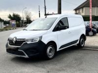 Renault Kangoo 1.5 Blue DCI 95CV Sésame Ouvre Toi 10825HT ENTRETIEN JOUR GARANTIE 12 MOIS - <small></small> 12.990 € <small>TTC</small> - #1