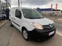 Renault Kangoo 1.5 bluedci 80ch Grand Confort - <small></small> 9.490 € <small>TTC</small> - #2