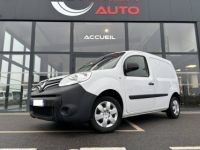 Renault Kangoo 1.5 BluedCi 80ch Grand Confort - <small></small> 10.992 € <small>TTC</small> - #1