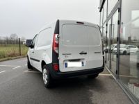 Renault Kangoo 1.5 BluedCi 80ch Grand Confort - <small></small> 10.992 € <small>TTC</small> - #2