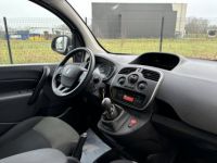 Renault Kangoo 1.5 BluedCi 80ch Grand Confort - <small></small> 10.992 € <small>TTC</small> - #3