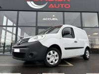 Renault Kangoo 1.5 BluedCi 80ch Grand Confort BVM6 - <small></small> 11.868 € <small>TTC</small> - #1