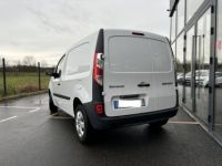 Renault Kangoo 1.5 BluedCi 80ch Grand Confort BVM6 - <small></small> 11.868 € <small>TTC</small> - #2