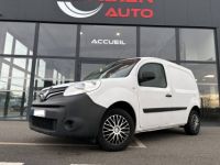 Renault Kangoo 1.5 BluedCi 80ch Grand Confort BVM6 - <small></small> 10.692 € <small>TTC</small> - #1