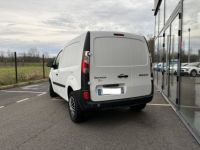 Renault Kangoo 1.5 BluedCi 80ch Grand Confort BVM6 - <small></small> 10.692 € <small>TTC</small> - #2