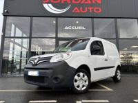 Renault Kangoo 1.5 BluedCi 95ch Grand confort BVM6 - <small></small> 10.788 € <small>TTC</small> - #1