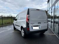 Renault Kangoo 1.5 BluedCi 95ch Grand confort BVM6 - <small></small> 10.788 € <small>TTC</small> - #2