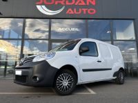 Renault Kangoo 1.5 BluedCi 95ch Grand Volume Extra R-Link - <small></small> 11.988 € <small>TTC</small> - #1