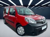 Renault Kangoo 1.5 DCI  - 75 Life PHASE 2 - <small></small> 12.990 € <small>TTC</small> - #1