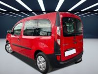 Renault Kangoo 1.5 DCI  - 75 Life PHASE 2 - <small></small> 12.990 € <small>TTC</small> - #2