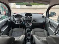 Renault Kangoo 1.5 DCI  - 75 Life PHASE 2 - <small></small> 12.990 € <small>TTC</small> - #3