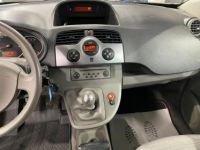 Renault Kangoo 1.5 dCi 105 eco2 Privilège +97500KM - <small></small> 10.990 € <small>TTC</small> - #11