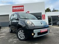 Renault Kangoo 1.5 Dci 105Ch Bebop - <small></small> 7.990 € <small>TTC</small> - #1