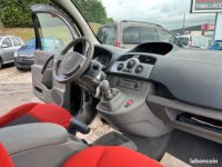 Renault Kangoo 1.5 Dci 105Ch Bebop - <small></small> 7.990 € <small>TTC</small> - #2