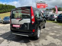 Renault Kangoo 1.5 Dci 105Ch Bebop - <small></small> 7.990 € <small>TTC</small> - #3