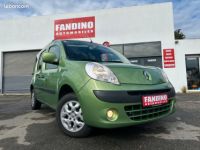 Renault Kangoo 1.5 Dci 105Ch Privilège - <small></small> 10.990 € <small>TTC</small> - #1