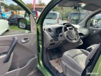 Renault Kangoo 1.5 Dci 105Ch Privilège - <small></small> 10.990 € <small>TTC</small> - #2