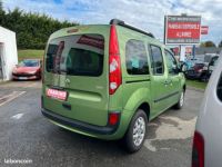 Renault Kangoo 1.5 Dci 105Ch Privilège - <small></small> 10.990 € <small>TTC</small> - #3