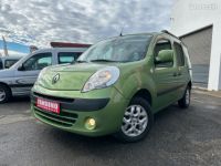 Renault Kangoo 1.5 Dci 105Ch Privilège - <small></small> 10.990 € <small>TTC</small> - #4