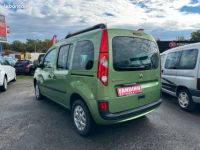 Renault Kangoo 1.5 Dci 105Ch Privilège - <small></small> 10.990 € <small>TTC</small> - #5