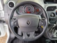 Renault Kangoo 1.5 DCI 110 EXTRA R-LINK - <small></small> 16.490 € <small>TTC</small> - #37
