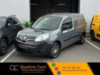 Renault Kangoo 1.5 dci  - <small></small> 12.990 € <small>TTC</small> - #1