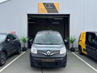 Renault Kangoo 1.5 dci  - <small></small> 12.990 € <small>TTC</small> - #2