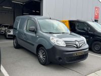 Renault Kangoo 1.5 dci  - <small></small> 12.990 € <small>TTC</small> - #3