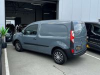 Renault Kangoo 1.5 dci  - <small></small> 12.990 € <small>TTC</small> - #6