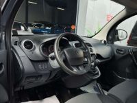 Renault Kangoo 1.5 dci  - <small></small> 12.990 € <small>TTC</small> - #7