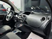 Renault Kangoo 1.5 dci  - <small></small> 12.990 € <small>TTC</small> - #8