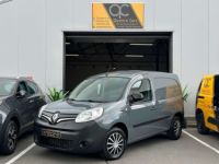 Renault Kangoo 1.5 dci  - <small></small> 12.990 € <small>TTC</small> - #19