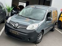 Renault Kangoo 1.5 dci  - <small></small> 12.990 € <small>TTC</small> - #20