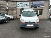 Renault Kangoo 1.5 DCI 65CH AIR 5P - <small></small> 3.999 € <small>TTC</small> - #2