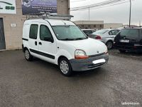 Renault Kangoo 1.5 DCI 65CH AIR 5P - <small></small> 3.999 € <small>TTC</small> - #3