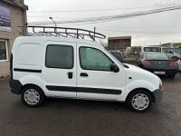 Renault Kangoo 1.5 DCI 65CH AIR 5P - <small></small> 3.999 € <small>TTC</small> - #4