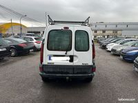 Renault Kangoo 1.5 DCI 65CH AIR 5P - <small></small> 3.999 € <small>TTC</small> - #6