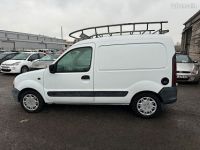 Renault Kangoo 1.5 DCI 65CH AIR 5P - <small></small> 3.999 € <small>TTC</small> - #8