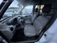 Renault Kangoo 1.5 DCI 65CH AIR 5P - <small></small> 3.999 € <small>TTC</small> - #10