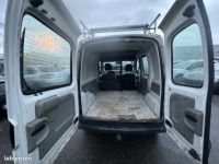 Renault Kangoo 1.5 DCI 65CH AIR 5P - <small></small> 3.999 € <small>TTC</small> - #14